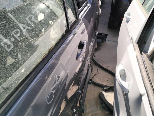 Used Shift knob FIAT TIPO (160_) 2.0 (141 hp) 18593241