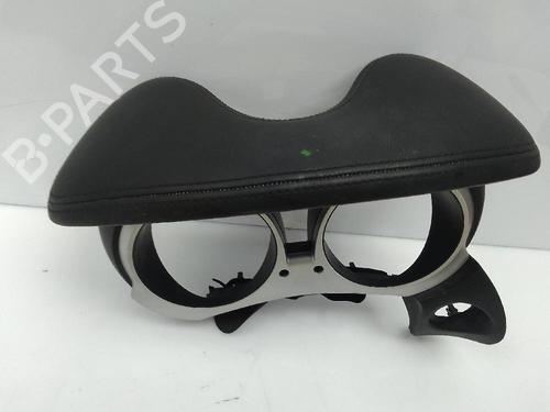 Other NISSAN JUKE (F15) 1.2 DIG-T | BP20671471O1