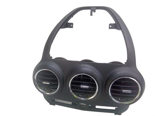 Used Air vent Air vent OPEL ANTARA A (L07) 2.2 CDTi 4x4 (163 hp) 19582813 19582813