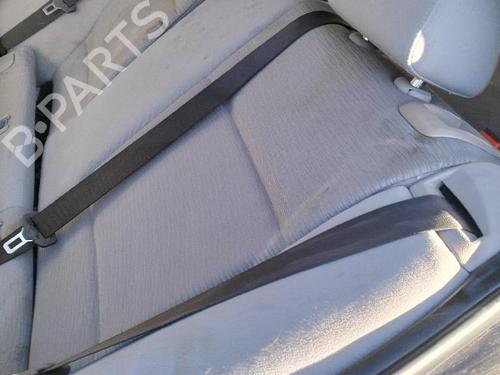 Seats set BMW 1 (E87) 116 i | BP21585813C78 