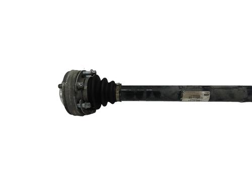 Left rear driveshaft BMW X6 (E71, E72) xDrive 30 d | BP23559007M40 - Image 7