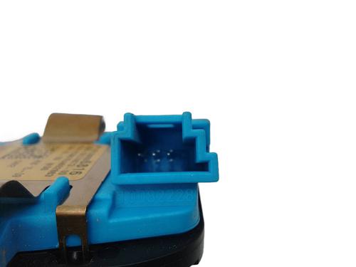 Electronic sensor MERCEDES-BENZ E-CLASS (W213) E 220 d (213.004) | BP21168561M84 - Image 2