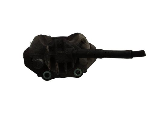 Right front brake caliper PEUGEOT PARTNER Tepee 1.6 HDi 4x4 | BP18575309M104 - Image 3