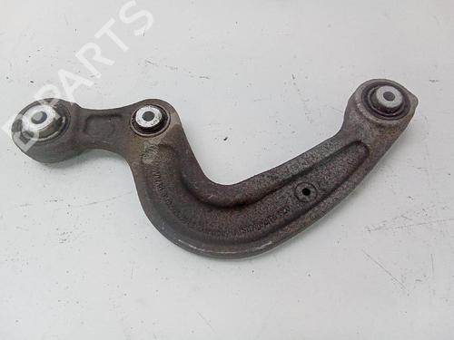 Used Right rear suspension arm AUDI A4 B9 Avant (8W5, 8WD) 2.0 TDI (150 hp) 18590801
