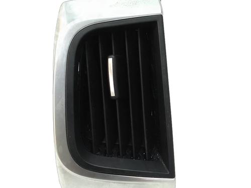 Air vent JAGUAR E-PACE (X540) 2.0 D150 AWD | BP19179267I21  - Image 5