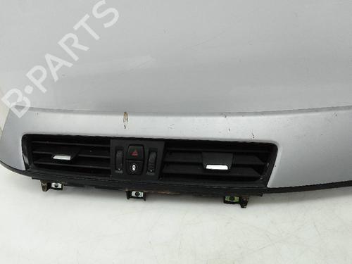 Air vent BMW X1 (F48) sDrive 18 d | BP22332898I21 