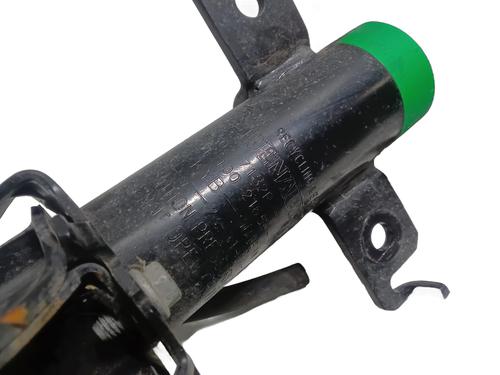 Right front shock absorber RENAULT CAPTUR II (HF_) TCe 140 (HFN0) | BP37022266M17 - Image 5
