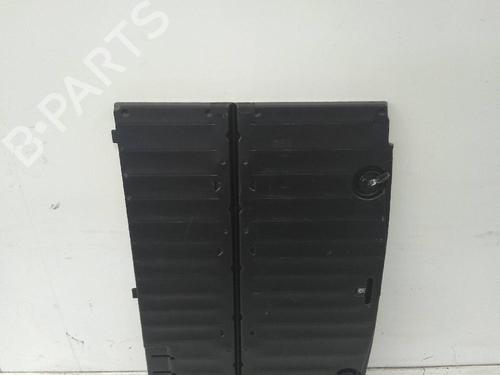 Boot lining TOYOTA PRIUS (_W3_) 1.8 Hybrid (ZVW30) | BP19071759I3 