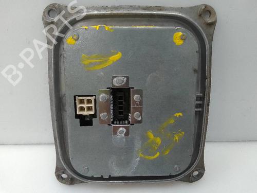 Elektronisk modul BMW 3 (E90) 320 d | BP21526955M83 