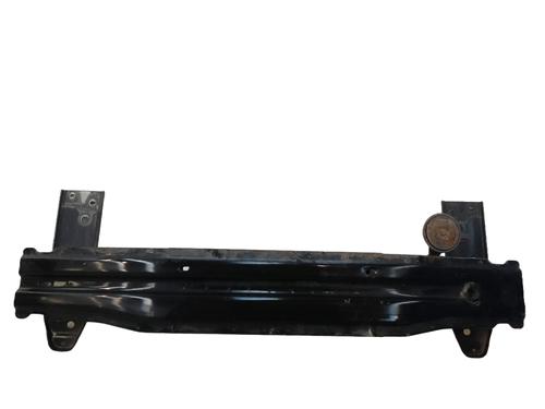 Front bumper reinforcement KIA VENGA (YN) 1.4 CVVT | BP31643497C109