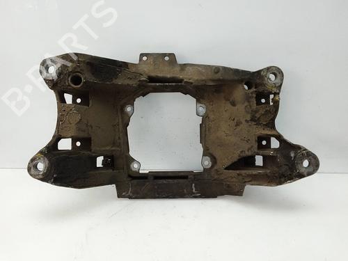 Support AUDI A6 C7 (4G2, 4GC) 3.0 TDI | BP28145047C155 