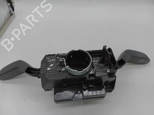Squib airbag SEAT IBIZA IV (6J5, 6P1) 1.2 | BP29396240C102 