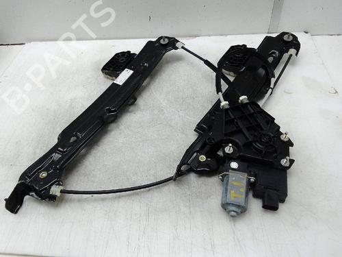 Switch BMW 2 Gran Coupe (F44) 218 i | BP18582993I30 