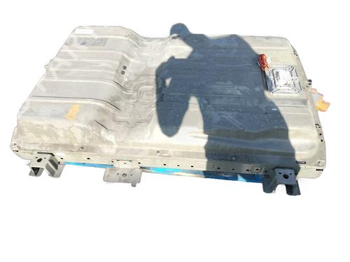 Battery NISSAN NV200 Van e-NV (ME0N) | BP20723662E11 - Image 4