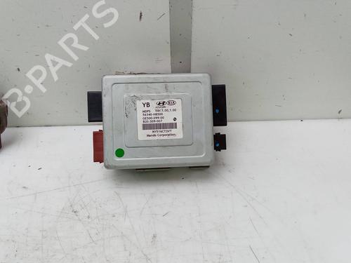 Used Steering ECU Steering ECU KIA RIO IV (YB, SC, FB) 1.25 (84 hp) 18947843 18947843