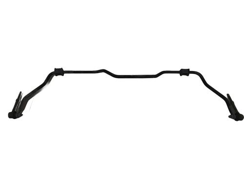 Used Anti roll bar Anti roll bar TOYOTA LAND CRUISER 90 (_J9_) 3.0 TD (KZJ90_, KZJ95_, KZJ90R, KZJ95R, KZJ90W, KZJ95W) (125 hp) 32517400 32517400