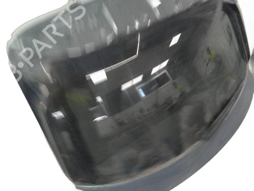 Tailgate AUDI Q3 (F3B) 35 TFSI | BP28149706C6 - Image 5