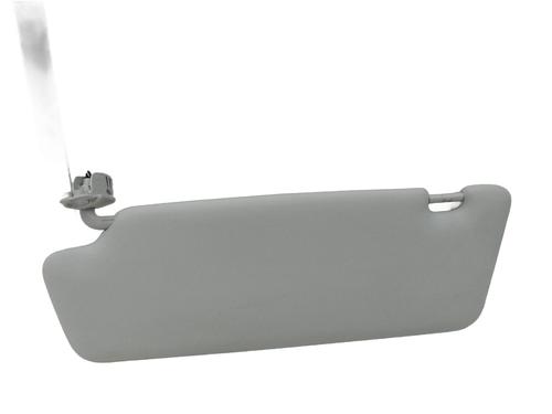 Right sun visor AUDI A4 Allroad B8 (8KH) 2.0 TFSI quattro | BP19092059I2  - Image 6