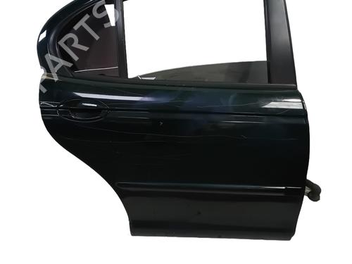 BP32233297C5 main image