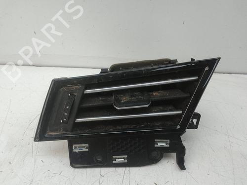 other-vw-cc-b7-358-3g1819701e-2011-2012-2013-2014-2015-2016-20207858 main image