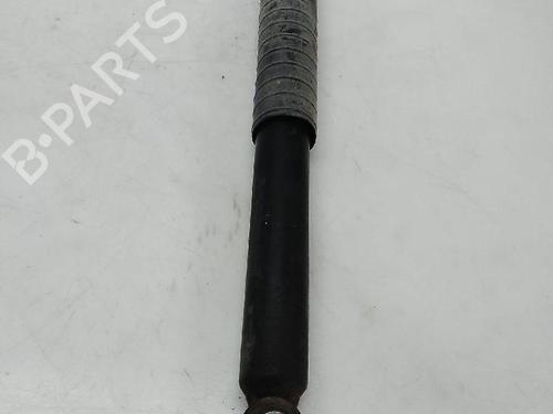 Right rear shock absorber AUDI Q3 (8UB, 8UG) 2.0 TDI quattro | BP24218781M19 