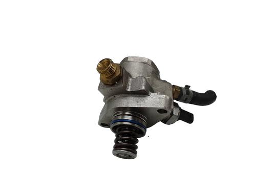 braenslepump-seat-leon-5f1-2012-2013-2014-2015-2016-2017-2018-2019-2020-2021-23894800 main image