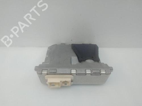 Annen MERCEDES-BENZ A-CLASS (W176) A 180 CDI / d (176.012) (109 hp) 22188431