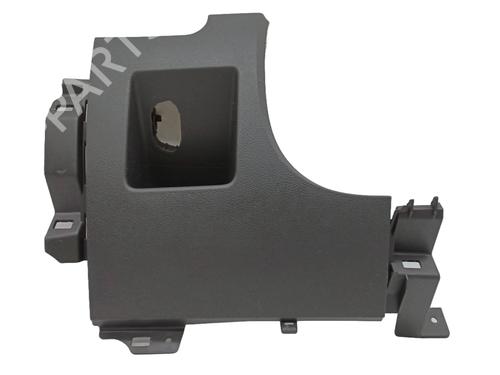 Autre FORD C-MAX (DM2) 1.8 TDCi | BP30051657O1 