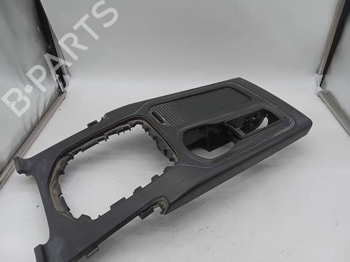 Andre RENAULT TALISMAN (LP_) 1.6 dCi 130 | BP28147028O1