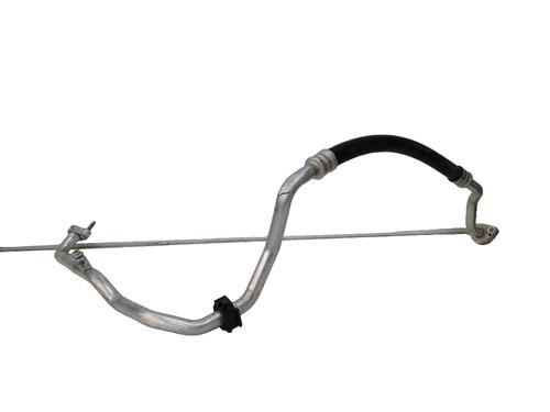 AC pipe VW T-ROC (A11, D11) 2.0 TDI 4motion | BP18578485M126  - Image 5