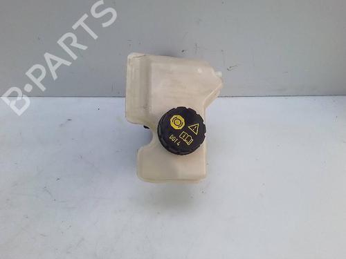 Used Brake master cylinder SEAT IBIZA V (KJ1, KJG) [2017-2025]  23066973