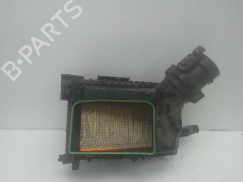 Other MERCEDES-BENZ V-CLASS (W447) V 250 CDI / d (447.811, 447.813, 447.815) | BP22777777O1 