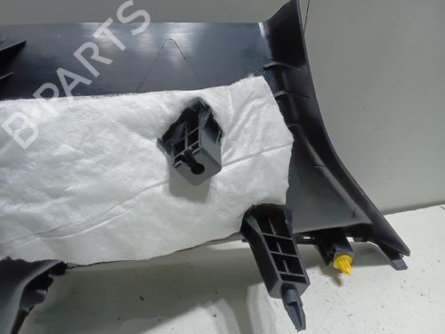 Other FORD FOCUS IV (HN) 2.3 ST EcoBoost | BP38773385O1 - Image 5