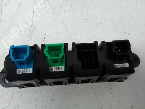 Switch NISSAN JUKE (F15) 1.5 dCi | BP19707902I30 