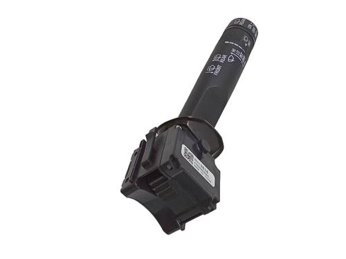 Steering column stalk OPEL CORSA E (X15) 1.2 (08, 68) | BP21084955I23 - Image 6