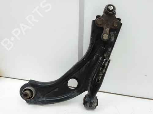 Used Right front suspension arm Right front suspension arm 19519646 19519646
