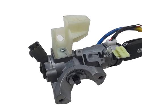 Rattlås /Tenningslås HYUNDAI KONA (OS, OSE, OSI) 1.0 T-GDi Hybrid 48V | BP30051518M48