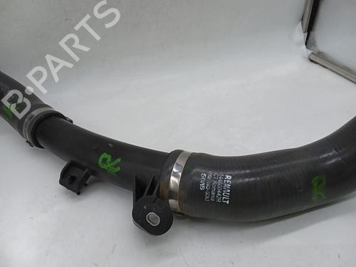 Pipe RENAULT KADJAR (HA_, HL_) 1.3 TCe 140 (HLNB, HLN1) | BP29995459M125 