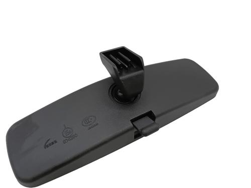 Lusterko wsteczne DACIA SPRING Extreme | BP29995596I6 