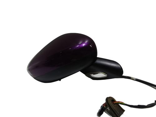 Right mirror CITROËN C3 II (SC_) 1.2 VTi 82 | BP30613957C27