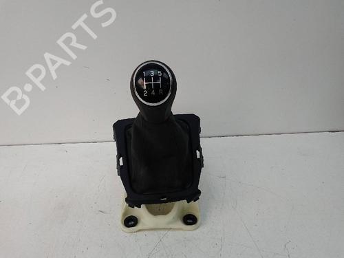 Gear lever SUZUKI VITARA (LY) 1.6 (APK 416) | BP19041406M90 