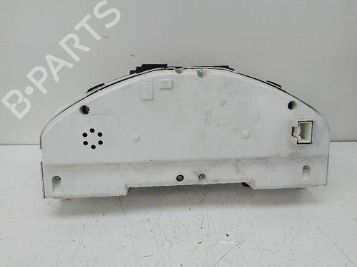 Used Electronic module VOLVO XC60 I SUV (156) D3 / D4 (163 hp) 18586935
