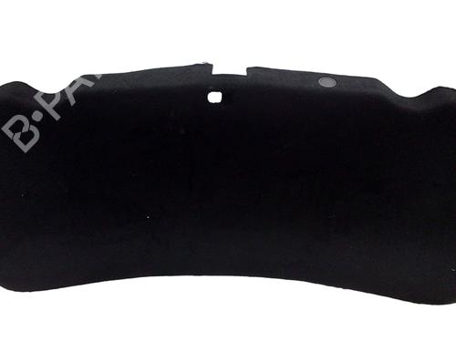 BP30526890I3 main image