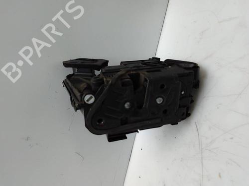 Used Rear left lock SEAT ARONA (KJ7, KJP) [2017-2025]  22309555