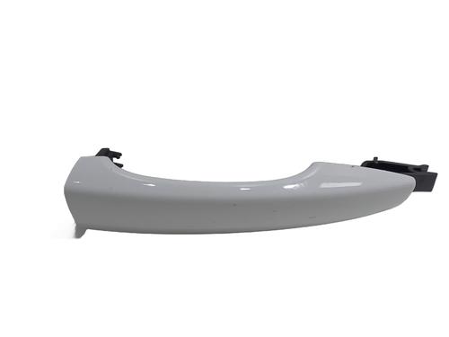 front-right-exterior-door-handle-opel-corsa-f-p2jo-2019-38558720 main image