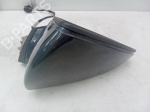 Bakspejl venstre SEAT LEON (5F1) 1.2 TSI (110 hp) 18576805