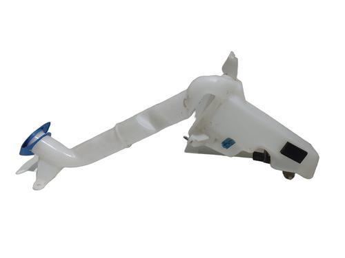 Windscreen washer tank SEAT IBIZA IV SC (6J1, 6P5) 1.4 | BP30613817C113