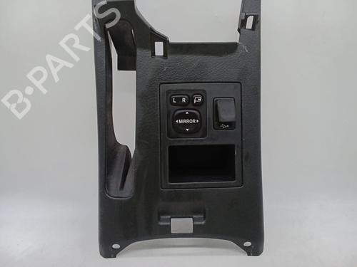 Spejlkontakt TOYOTA RAV 4 III (_A3_) 2.2 D (ALA35_) | BP29995216I25 