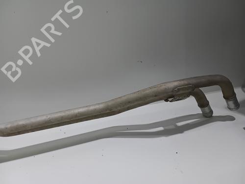 AC pipe MERCEDES-BENZ VITO Tourer (W447) 114 CDI / 114 BlueTEC (447.701, 447.703, 447.705) | BP28810639M126 - Image 8