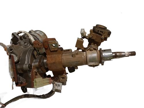 Steering column HYUNDAI i30 (FD) | BP36449343M21 - Image 6